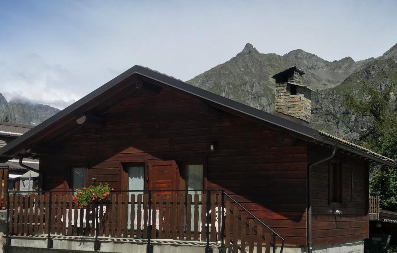 Gasthof Nei Et Soleil *